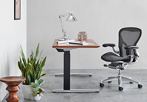 Herman Miller Aeron
