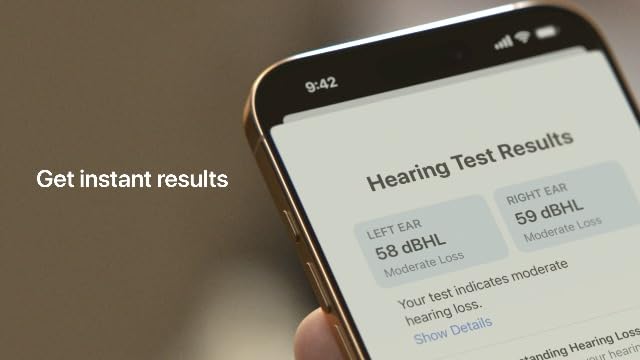 Apple AirPods Pro (2nd Generation)