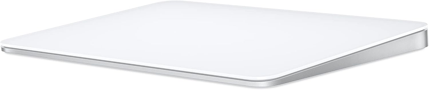 Apple Magic Mouse