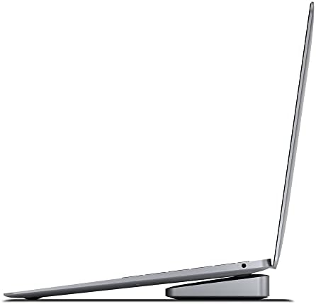 Brydge Stone C USB-C Multiport Hub