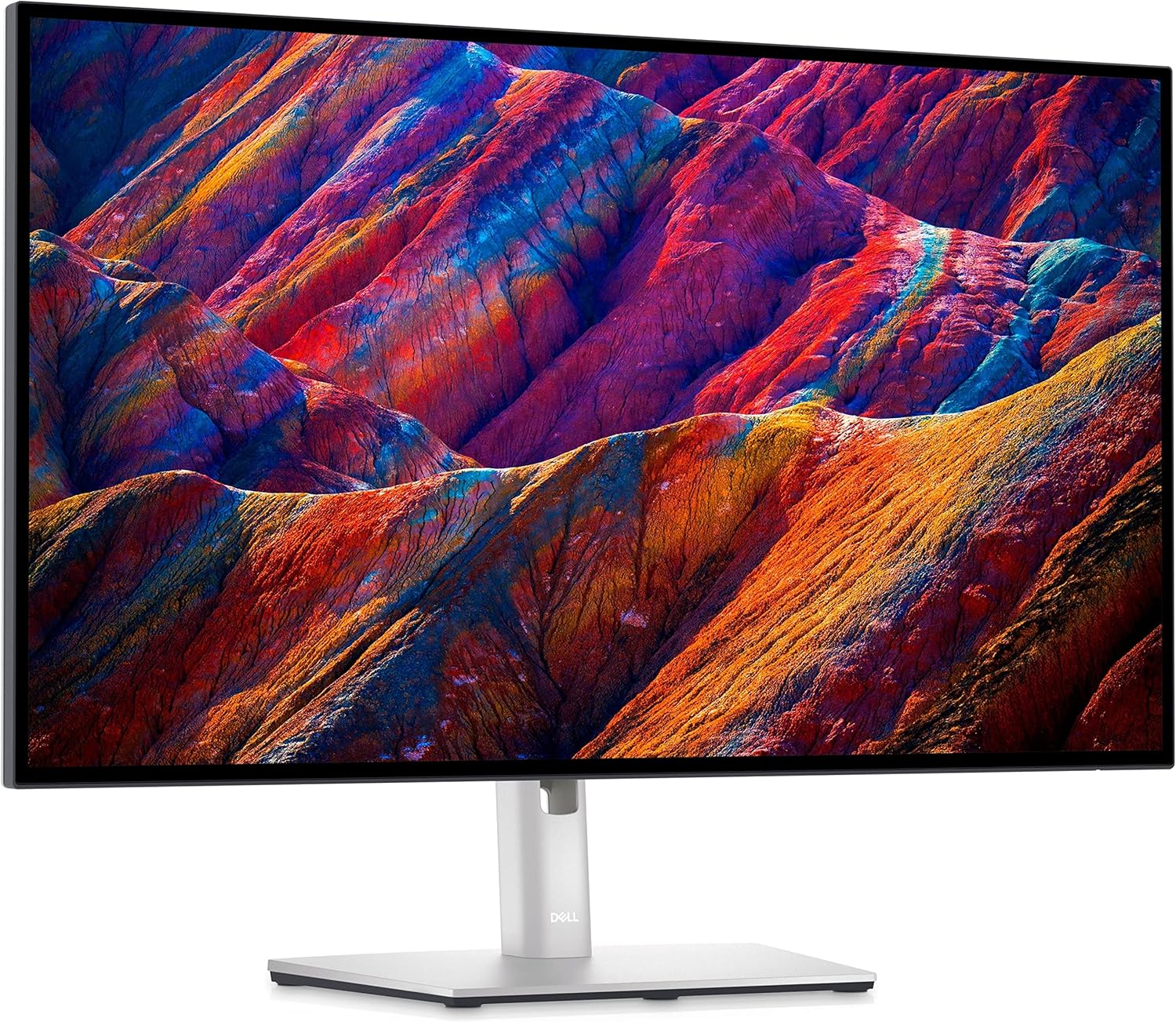 Dell UltraSharp U2723DE 27" Monitor