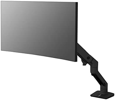 Ergotron HX Heavy Duty Monitor Arm