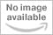 Keychron K15 Max Low-Profile Alice Wireless Keyboard