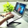 NEXSTAND K2 Adjustable Laptop Stand