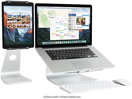 Rain Design mStand Laptop Stand