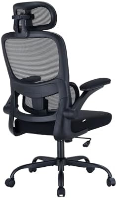 Sihoo M102C Pro Ergonomic Chair