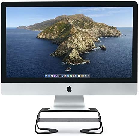 Twelve South Curve SE Monitor Stand