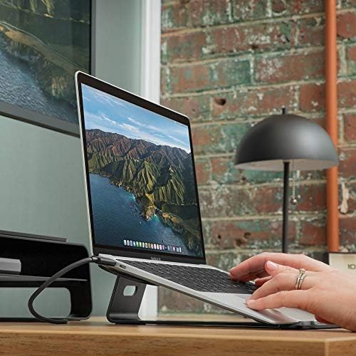 Twelve South ParcSlope MacBook Stand