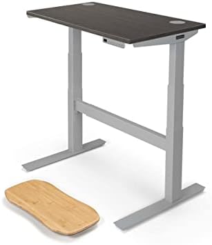 Uplift V2 Commercial Standing Desk