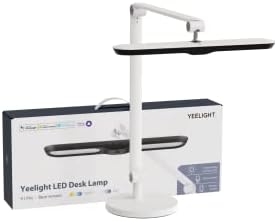Yeelight LED Desk Lamp Pro